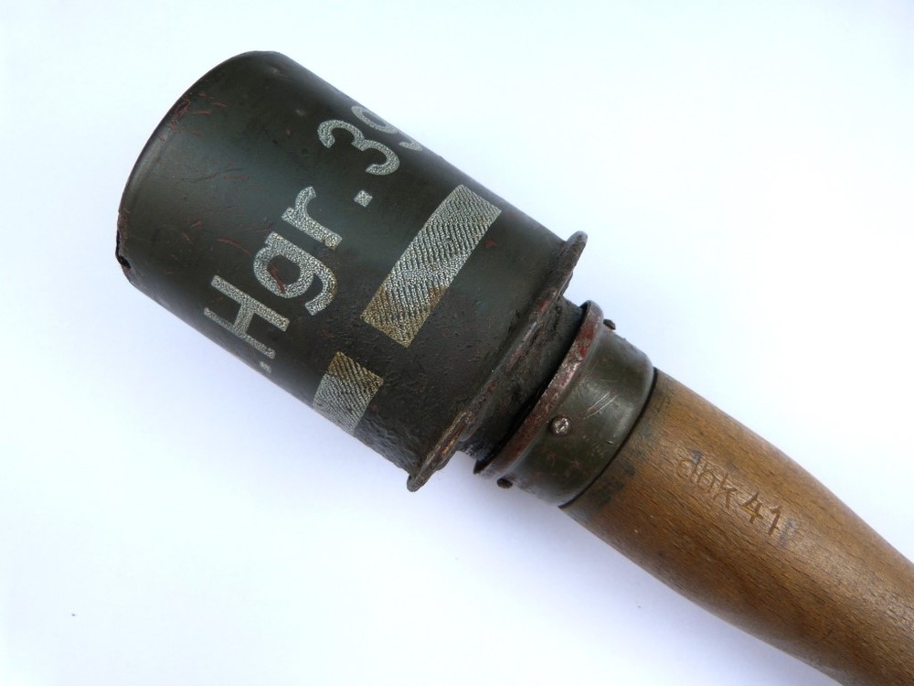 P1010875 (Medium).JPG