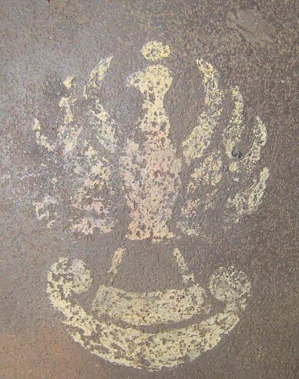 Mk.II w eagle (3).jpg