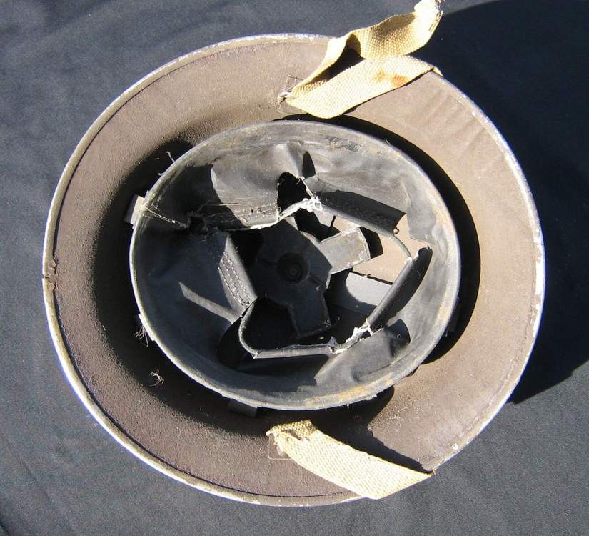 Mk.II w eagle (5).jpg