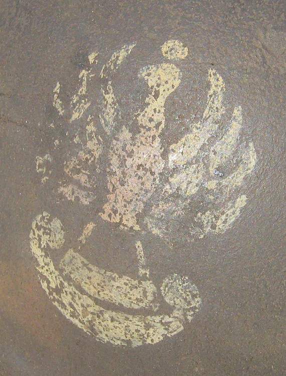 Mk.II w eagle (8).jpg