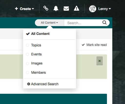 Screen Shot 2016-04-27 at 01.48.20.png