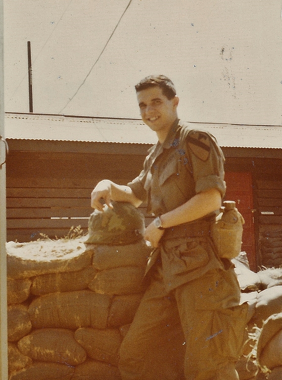 FSBJaime TOC - Copy.jpg