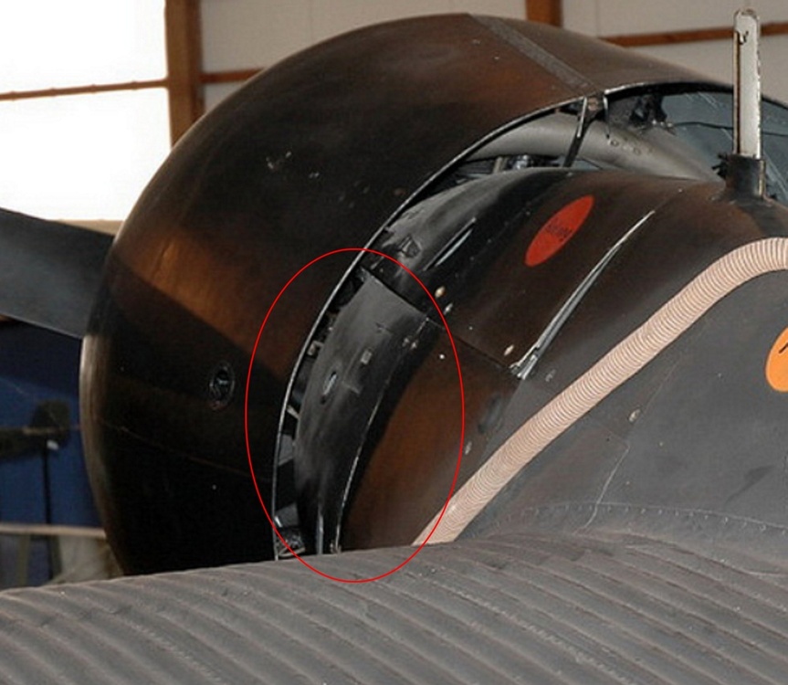 ju 52 panel.JPG