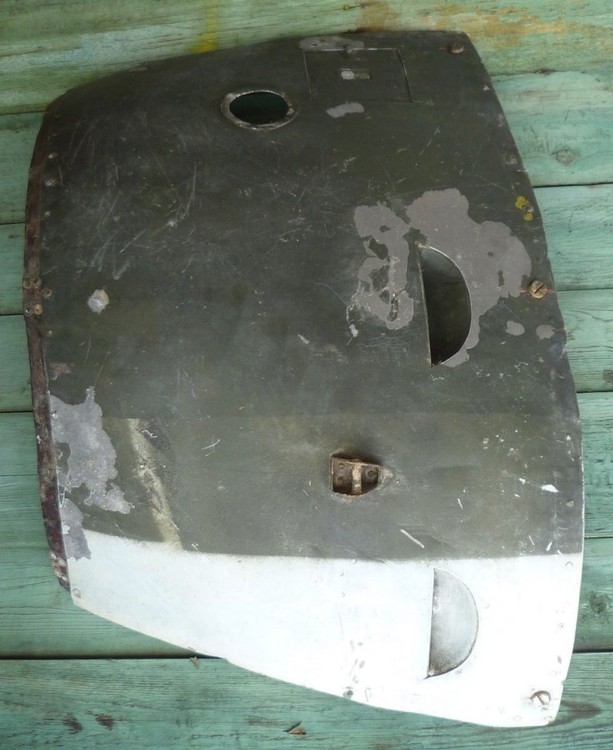 panel 1.JPG