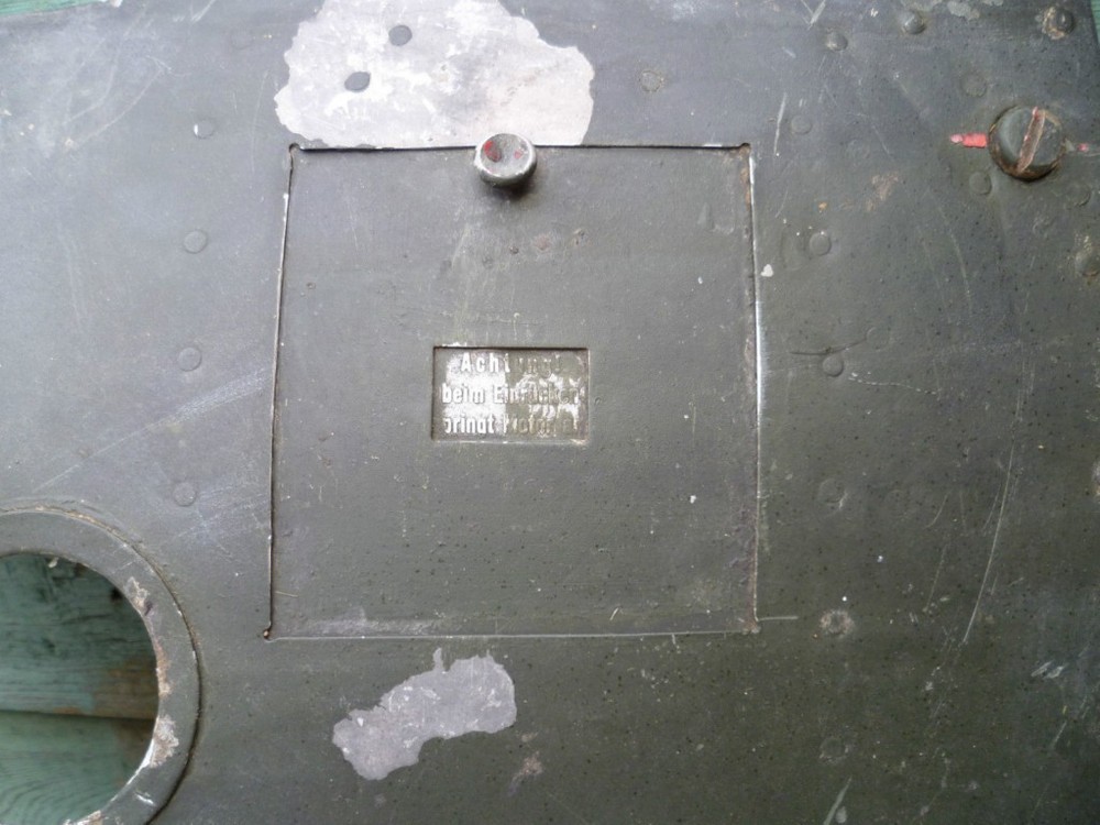 panel 2.JPG