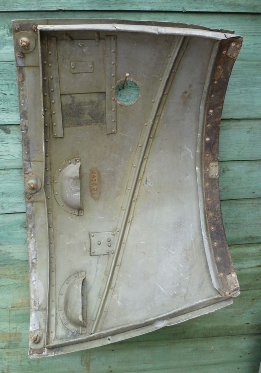panel 3.JPG