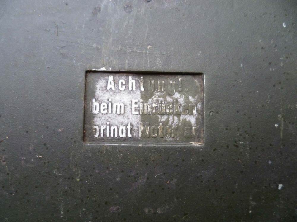 panel 5.JPG