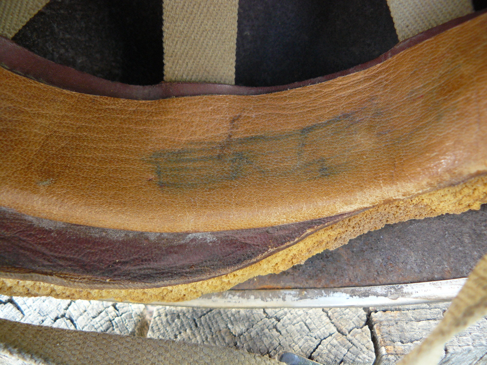 Picture 3768.jpg