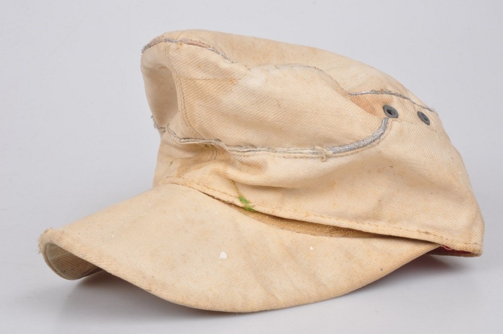 70021 [1600x1200].JPG