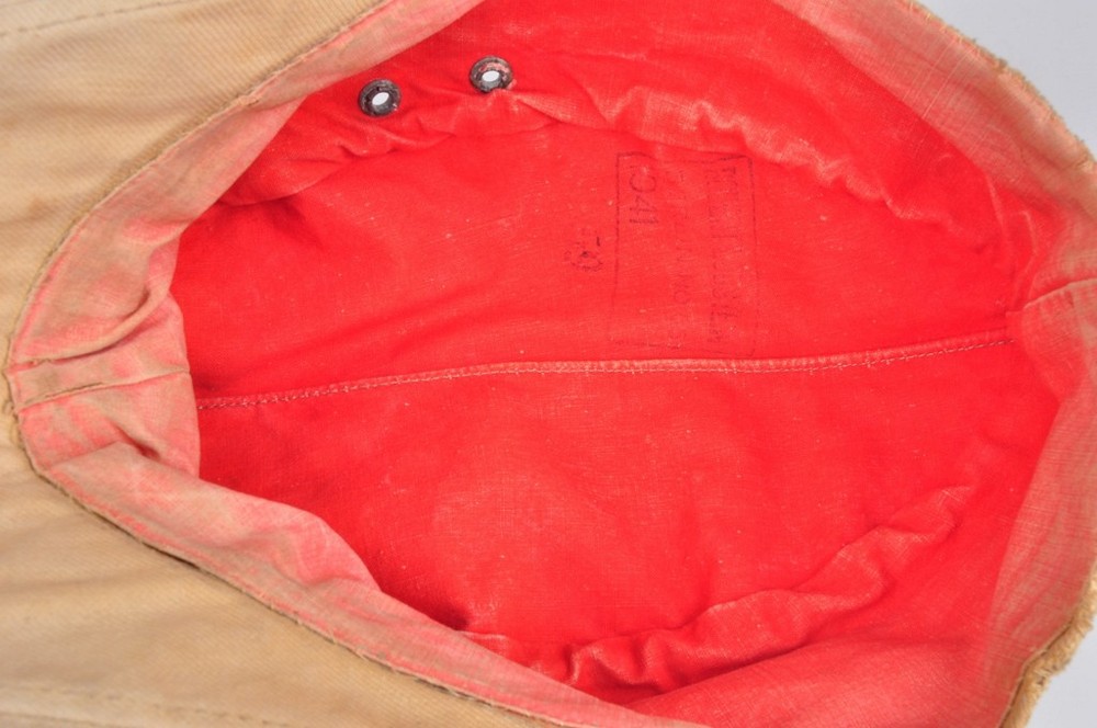 70021a [1600x1200].JPG