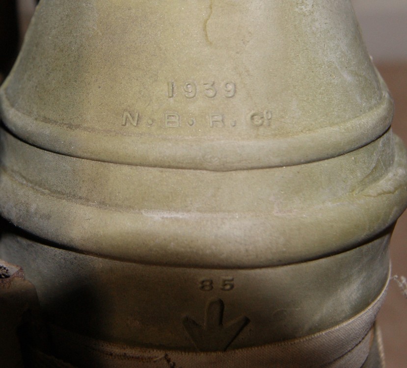 DSC08632.JPG