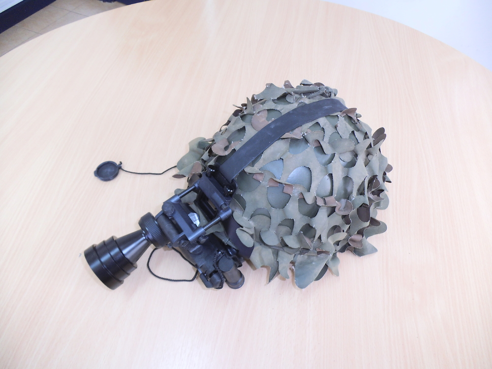 DSCF7120.JPG