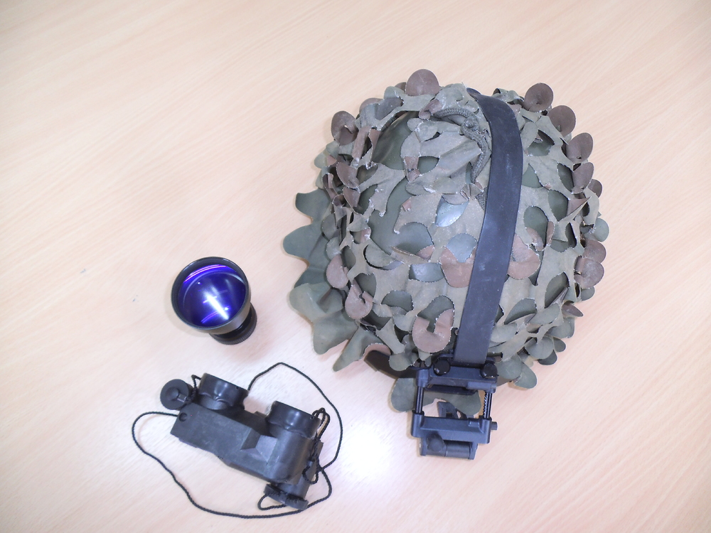 DSCF7127.JPG