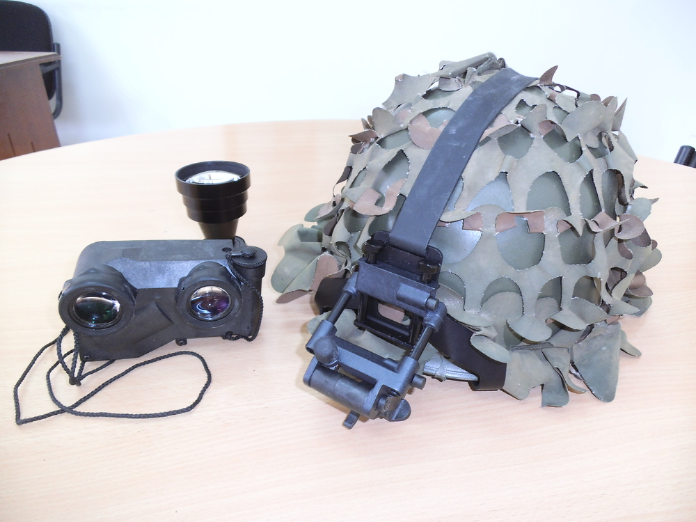 DSCF7129.JPG
