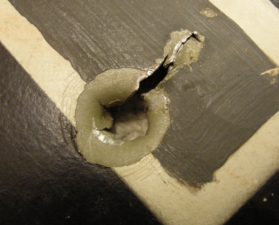 DSCN3735.JPG