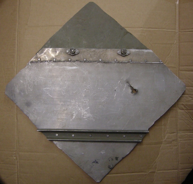 DSCN3747.JPG