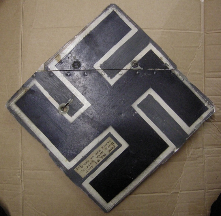 DSCN3749.JPG