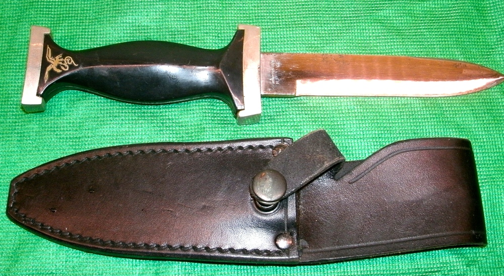 GEDC2313.JPG