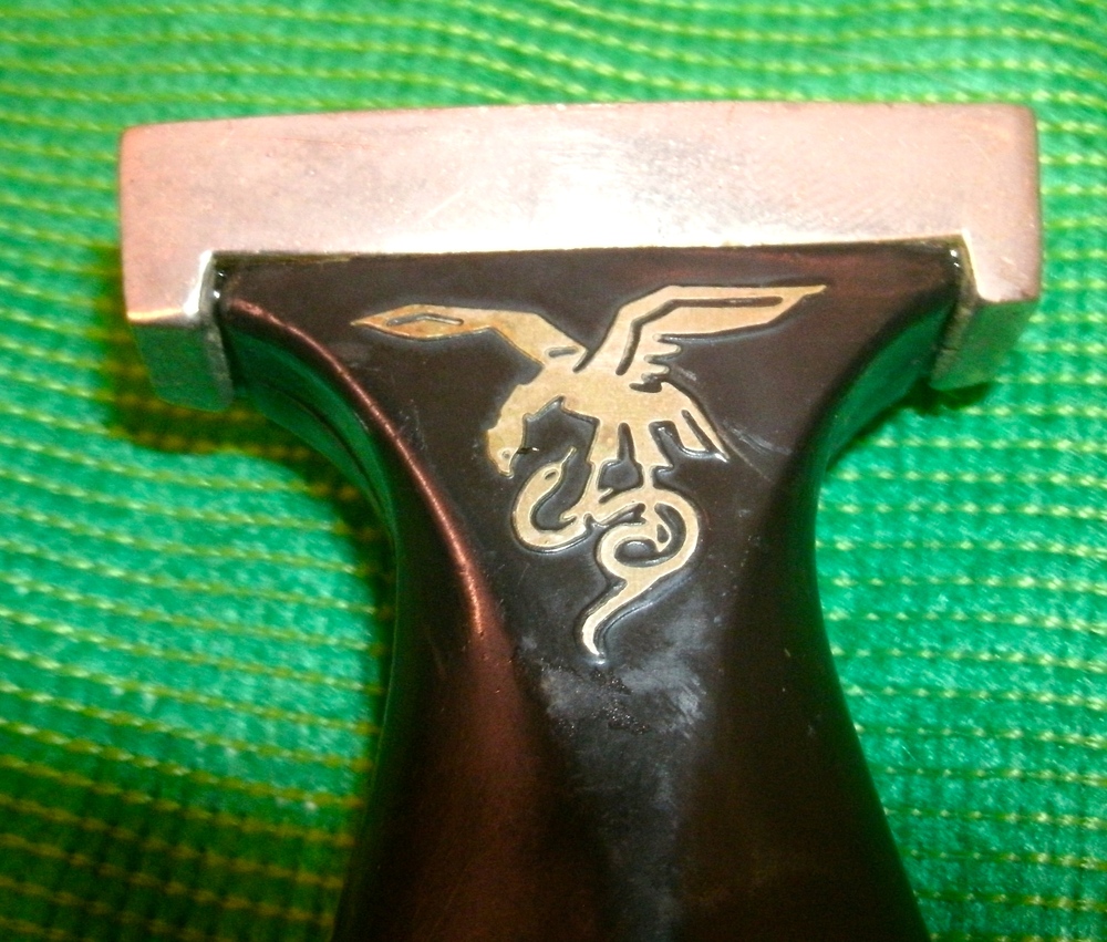 GEDC2314.JPG