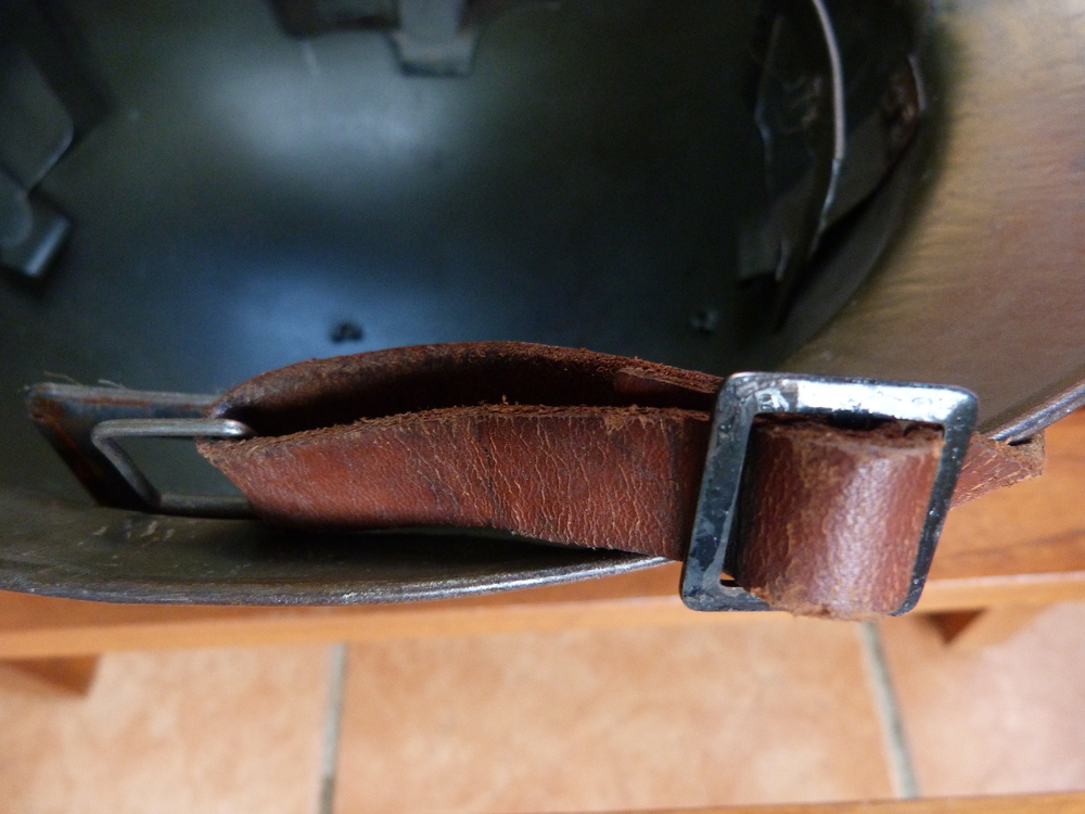P1010500.JPG