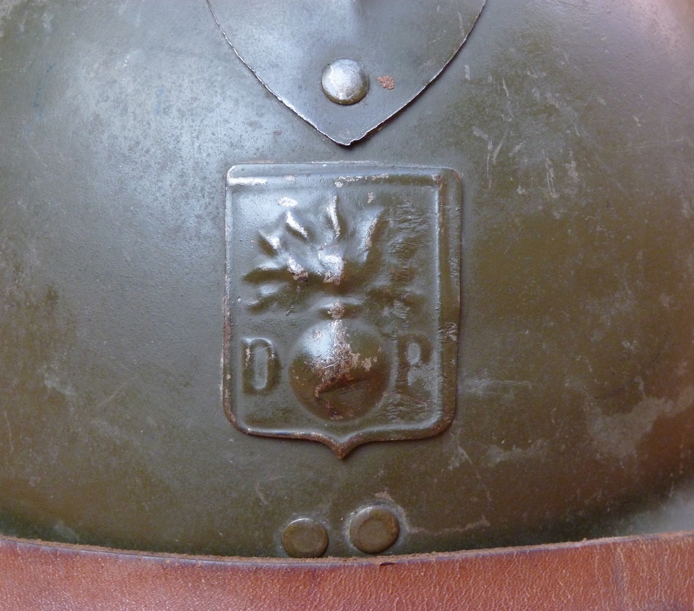 P1010513.JPG
