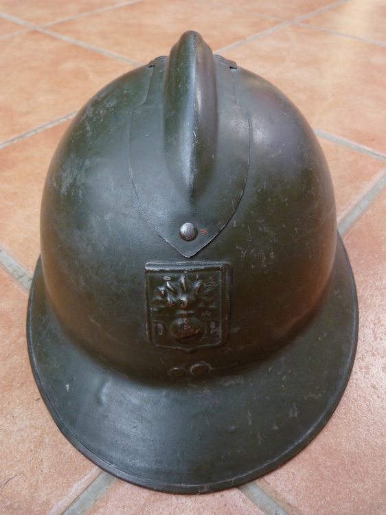 P1010515.JPG