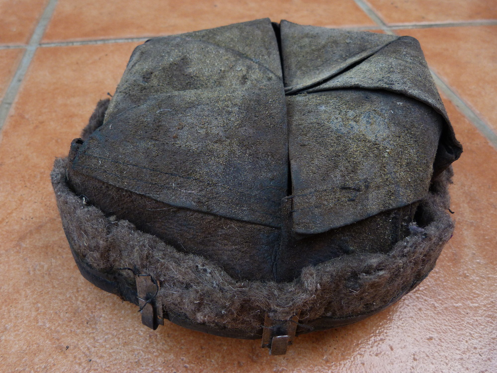 P1010524.JPG