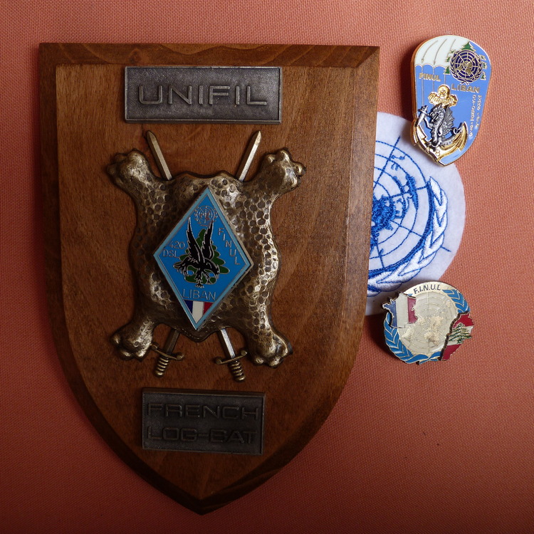 P1040425.JPG