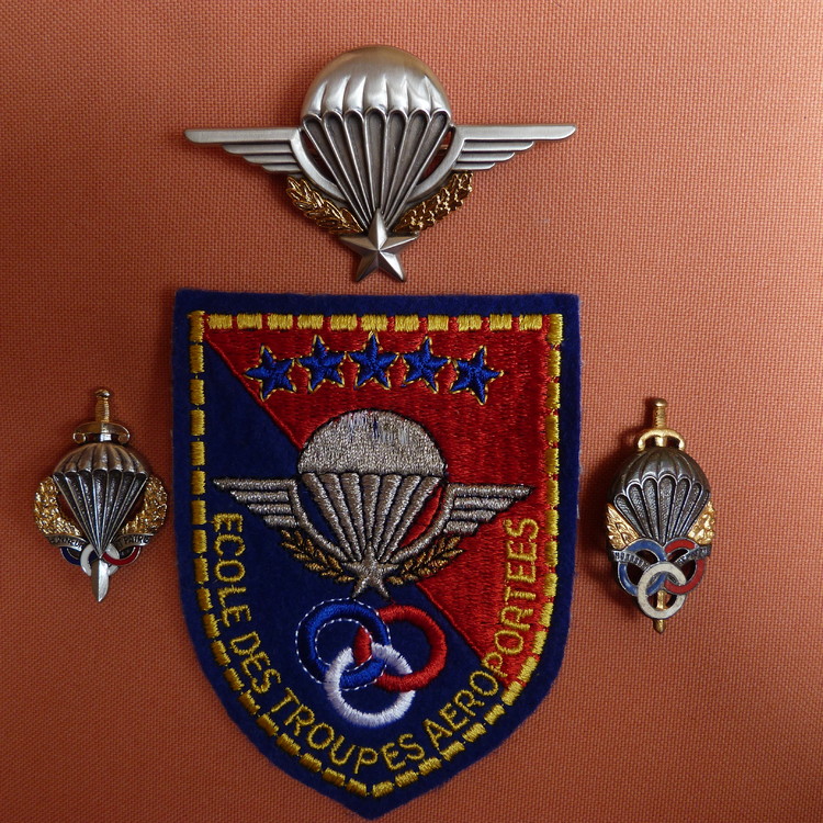 P1040431.JPG