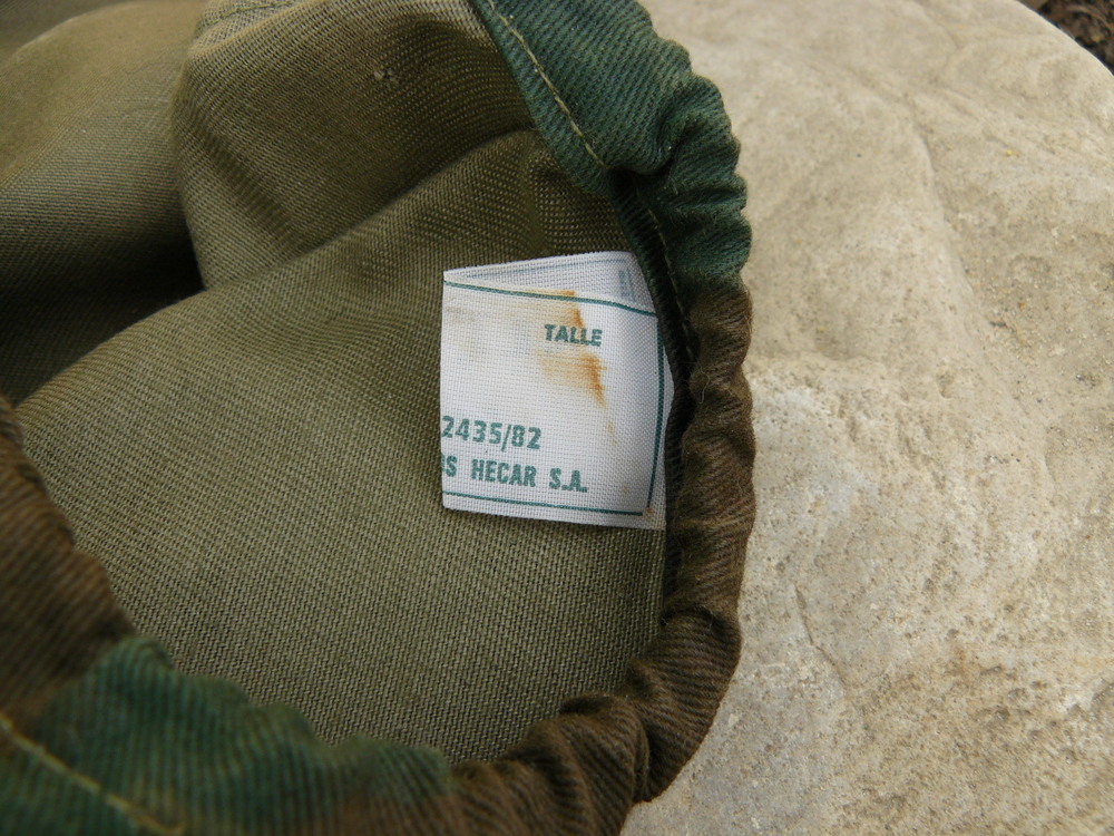 P1060873.JPG