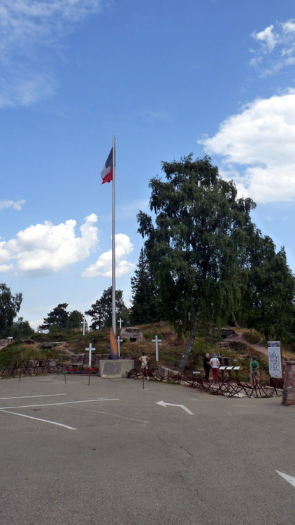 P1070196.JPG