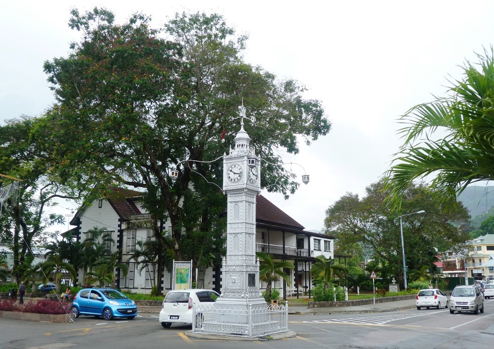 P1080418.JPG