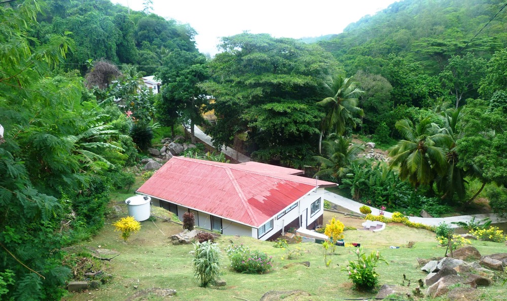 P1080520.JPG