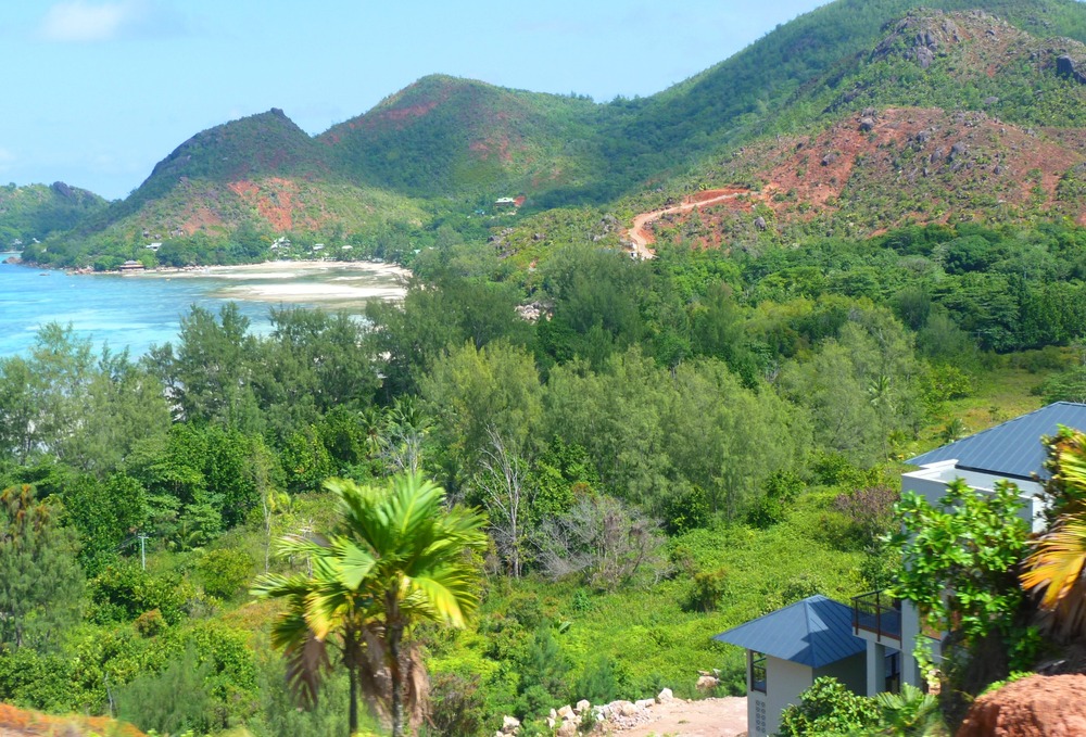 P1080634.JPG