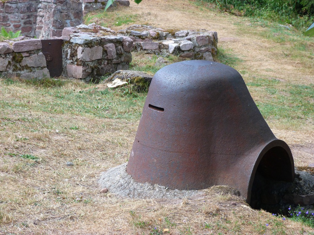 P1150569.JPG