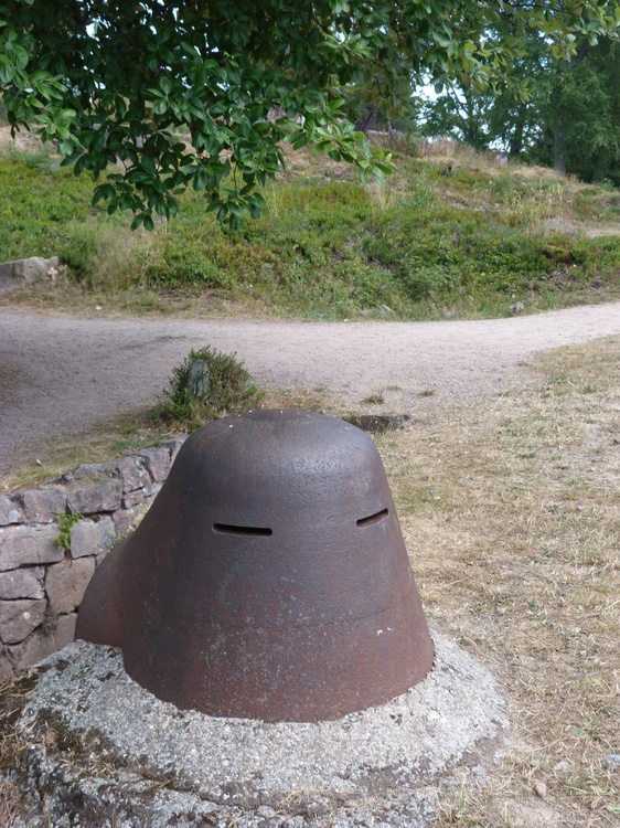 P1150571.JPG