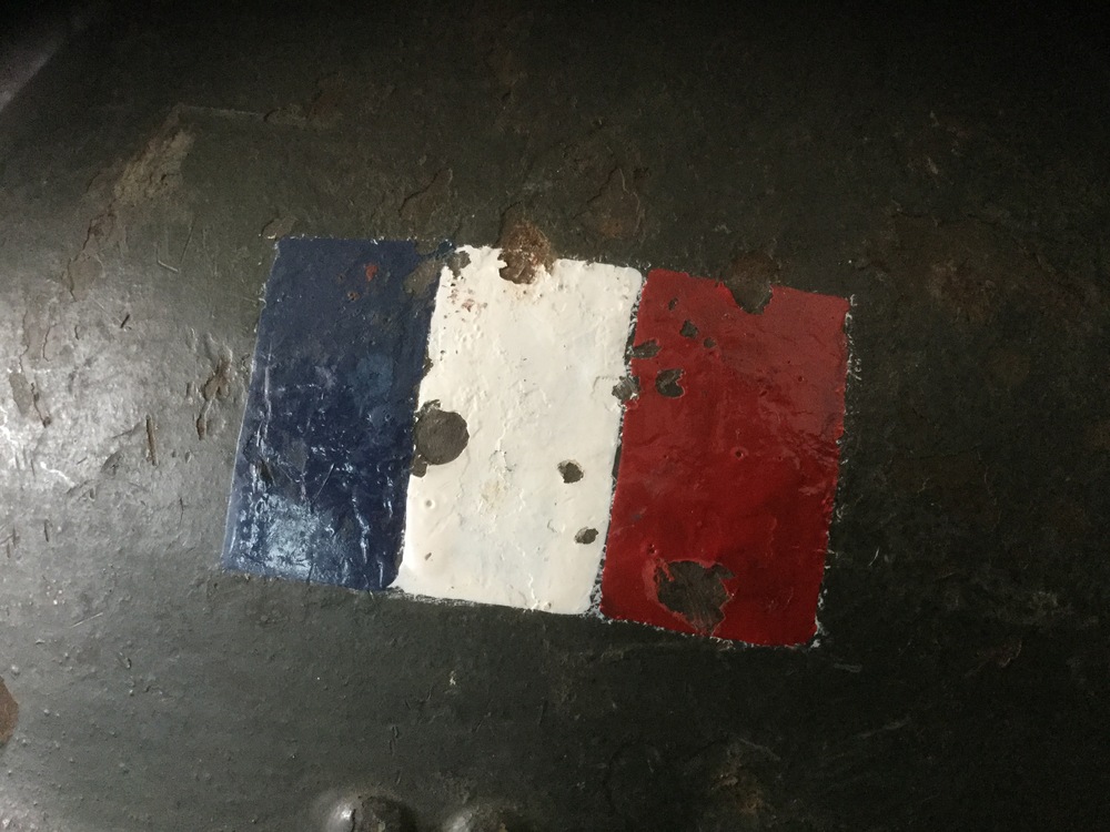 image.jpeg