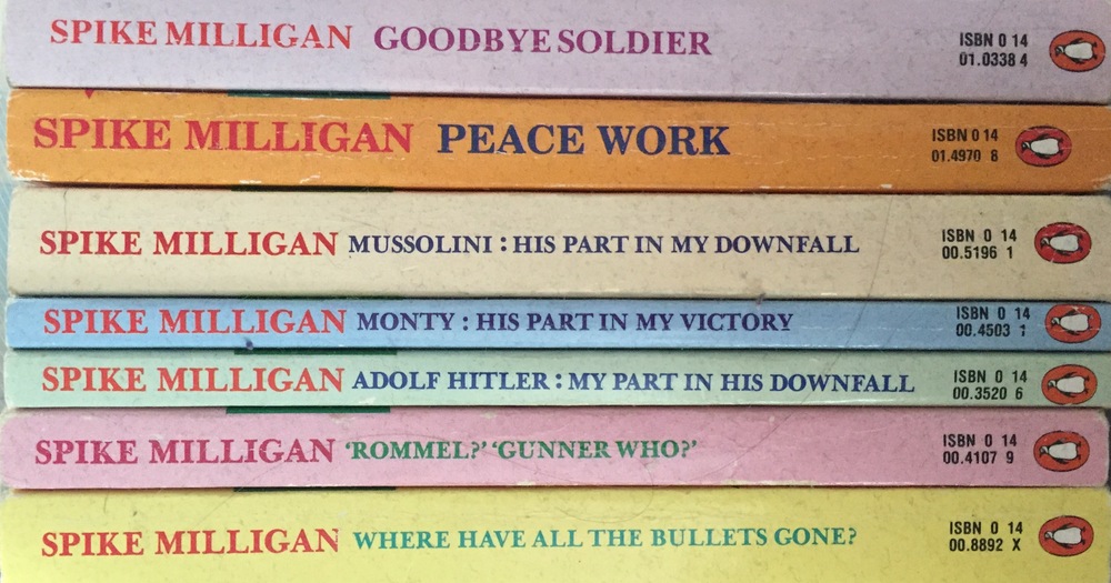 image.jpeg