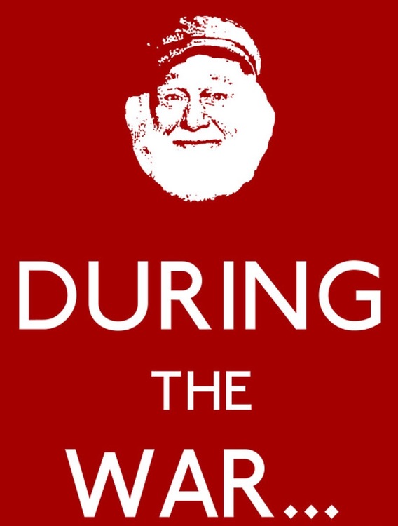 image.jpeg
