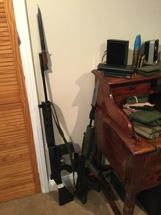 image.jpeg