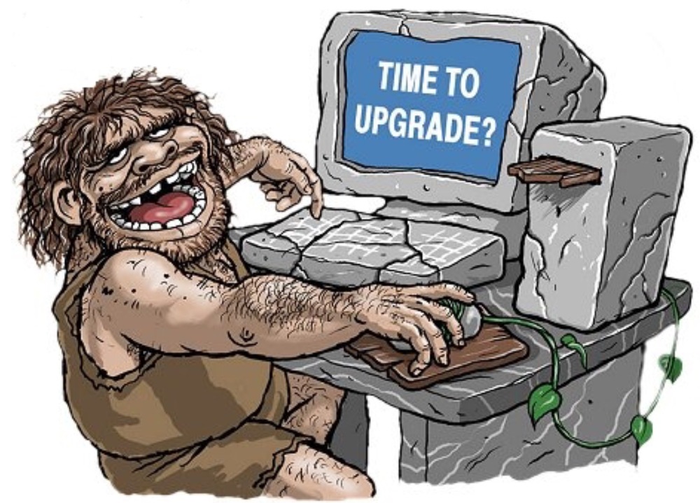 image.jpeg