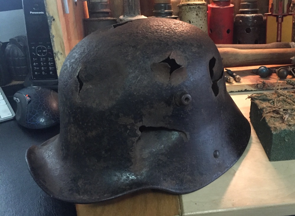 image.jpeg