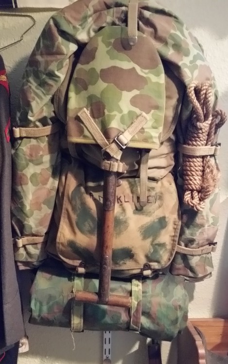pk1.jpg