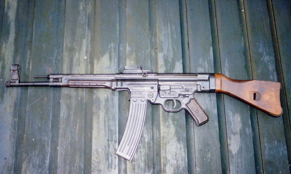 weapon2.jpg