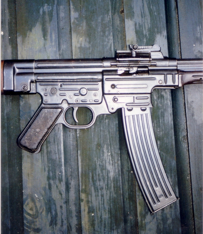 weapon4.jpg