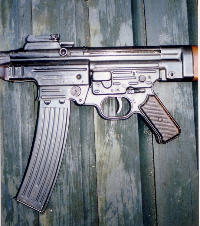 weapon5.jpg