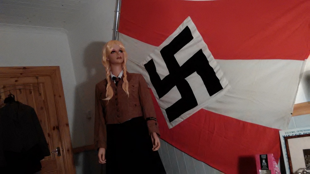 1461792064081.jpg
