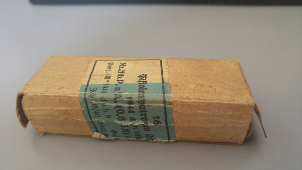 20160505_152213.jpg