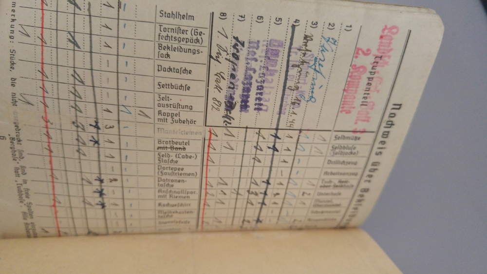 20160505_153717.jpg