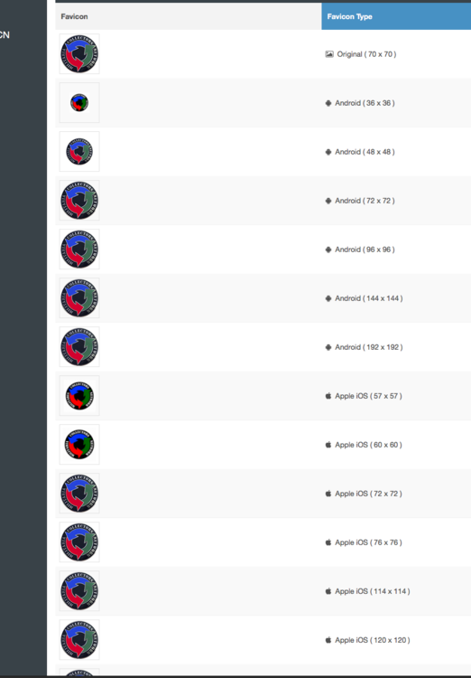 Screen Shot 2016-05-04 at 00.14.03.png